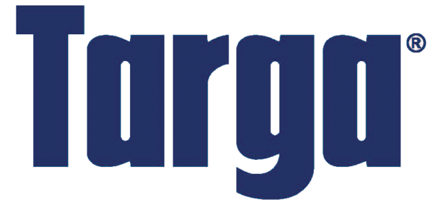 Targa Logo