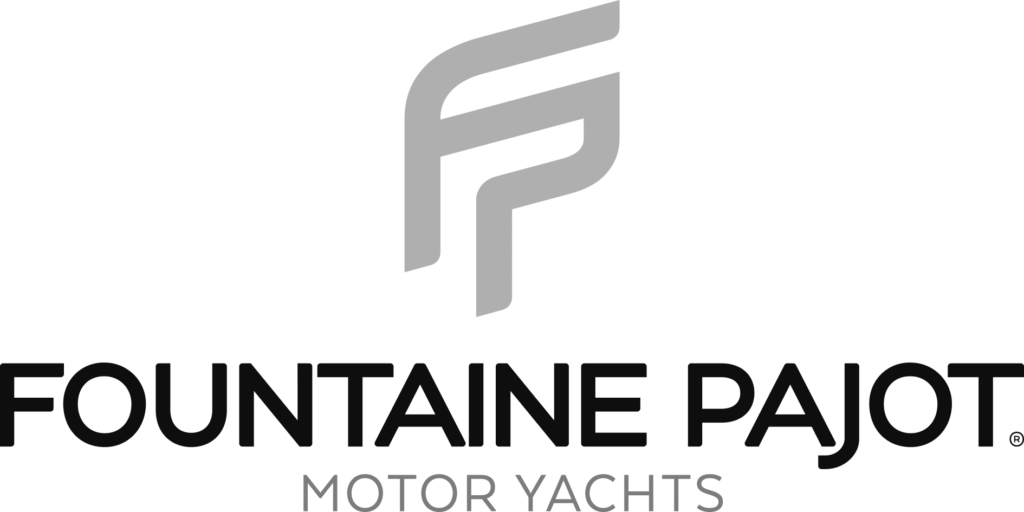 Fountaine Pajot Motor Yachts