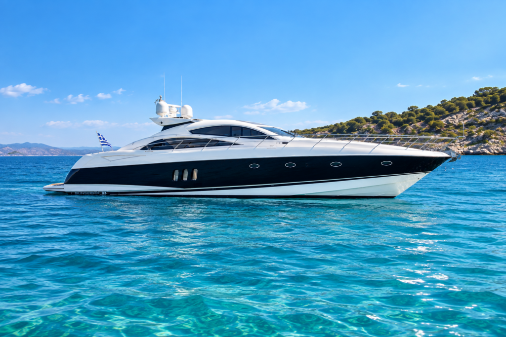 Elentari Exterior2