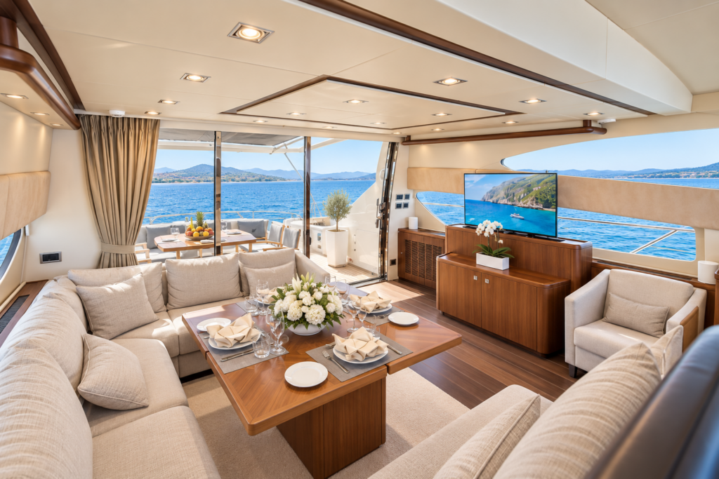 Livingroom1