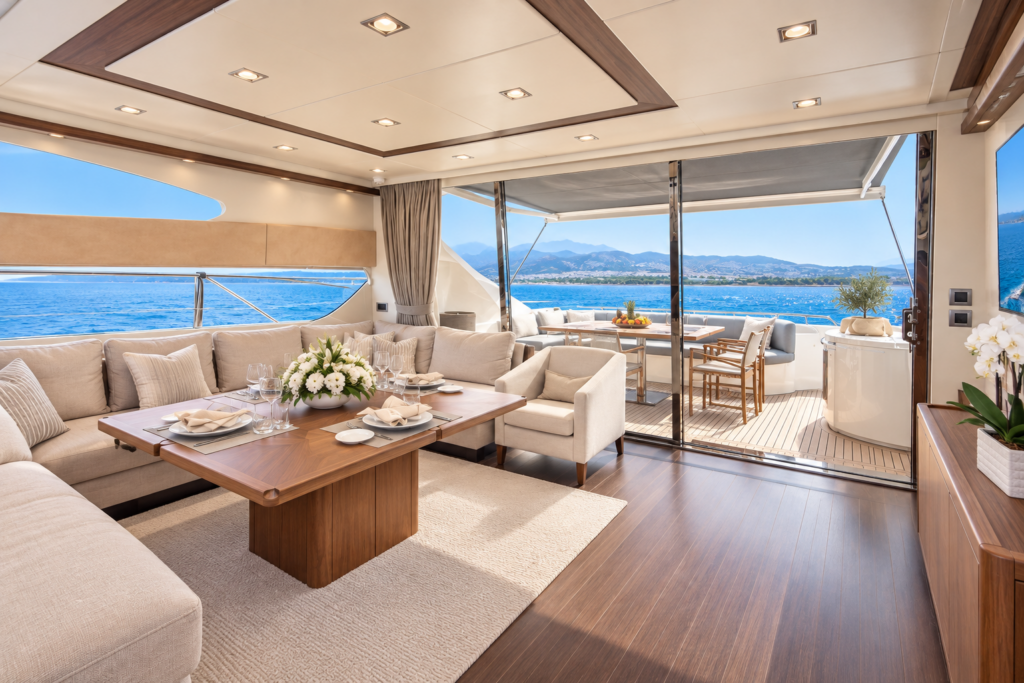 Livingroom2