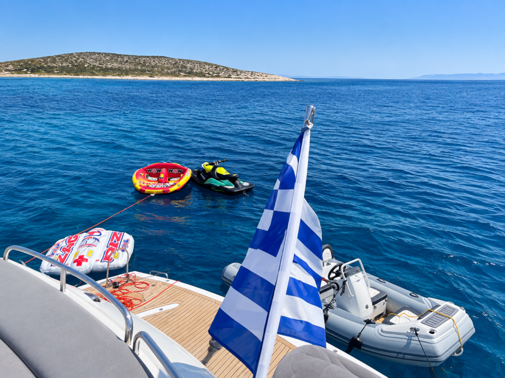 Watertoys1