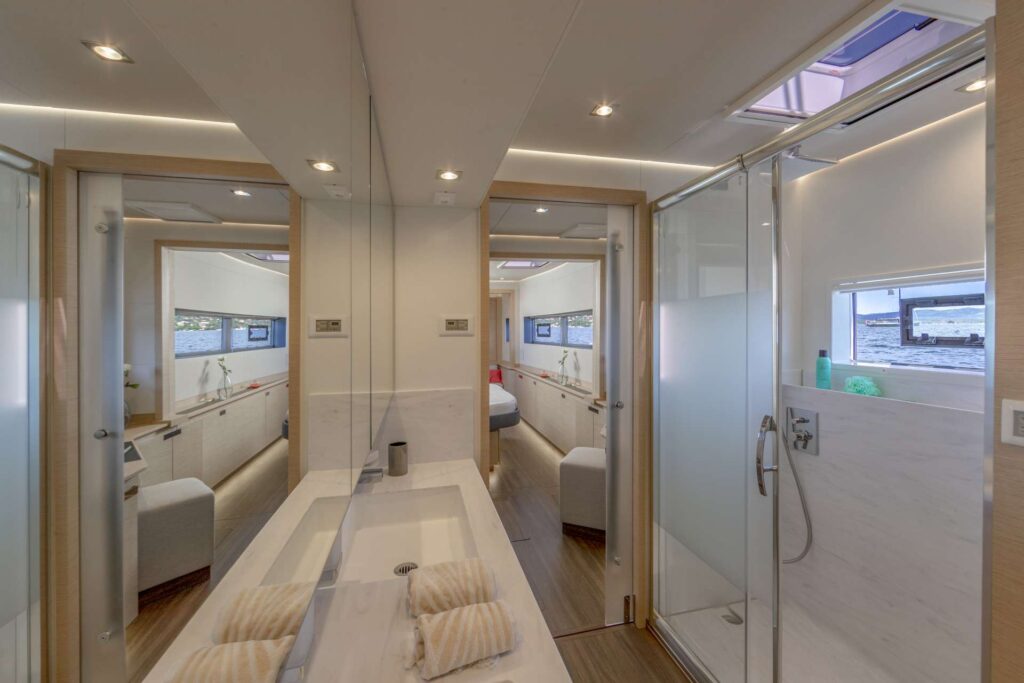 6207brochure7 (1)