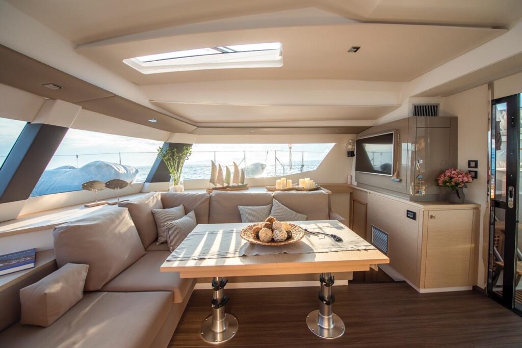 Photo 21 2 25, 15 06 56 (1)