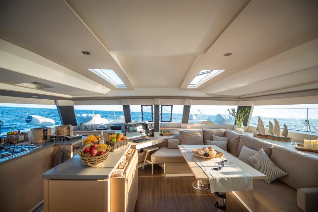 Photo 21 2 25, 15 06 56 (2)