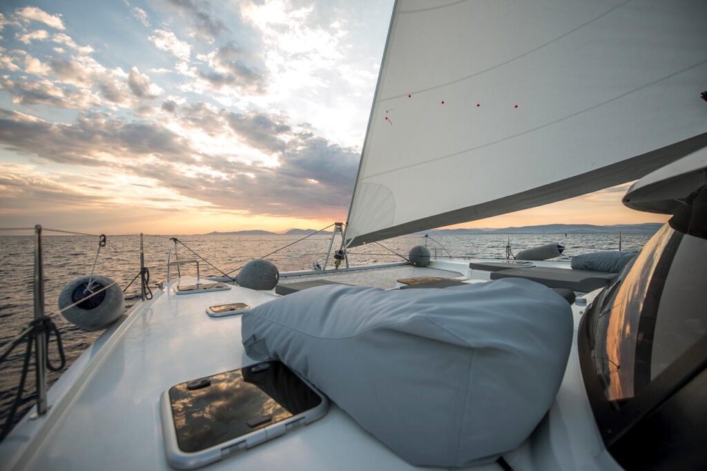 Photo 21 2 25, 15 06 57 (4)