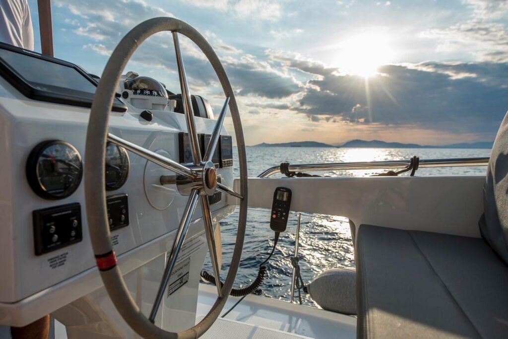 Photo 21 2 25, 15 06 57 (6)