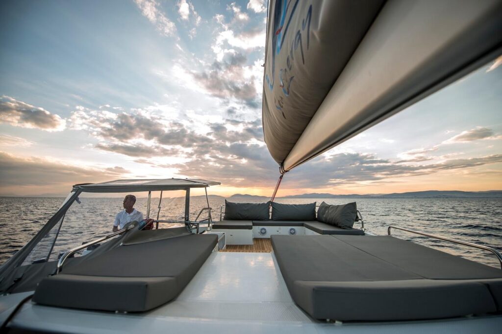 Photo 21 2 25, 15 06 57 (8)