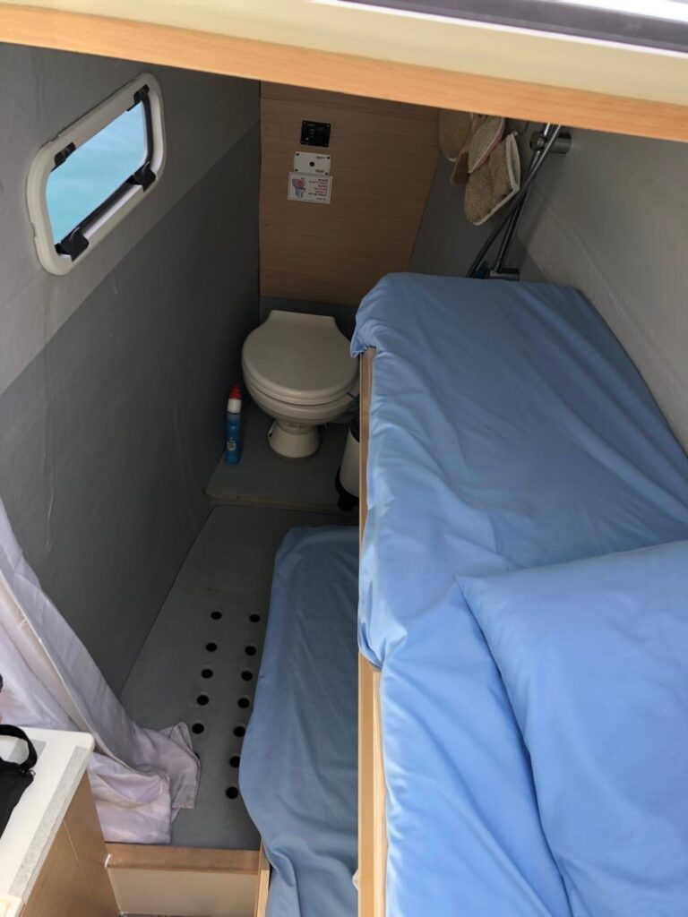 Photo 21 2 25, 15 08 00 (2)