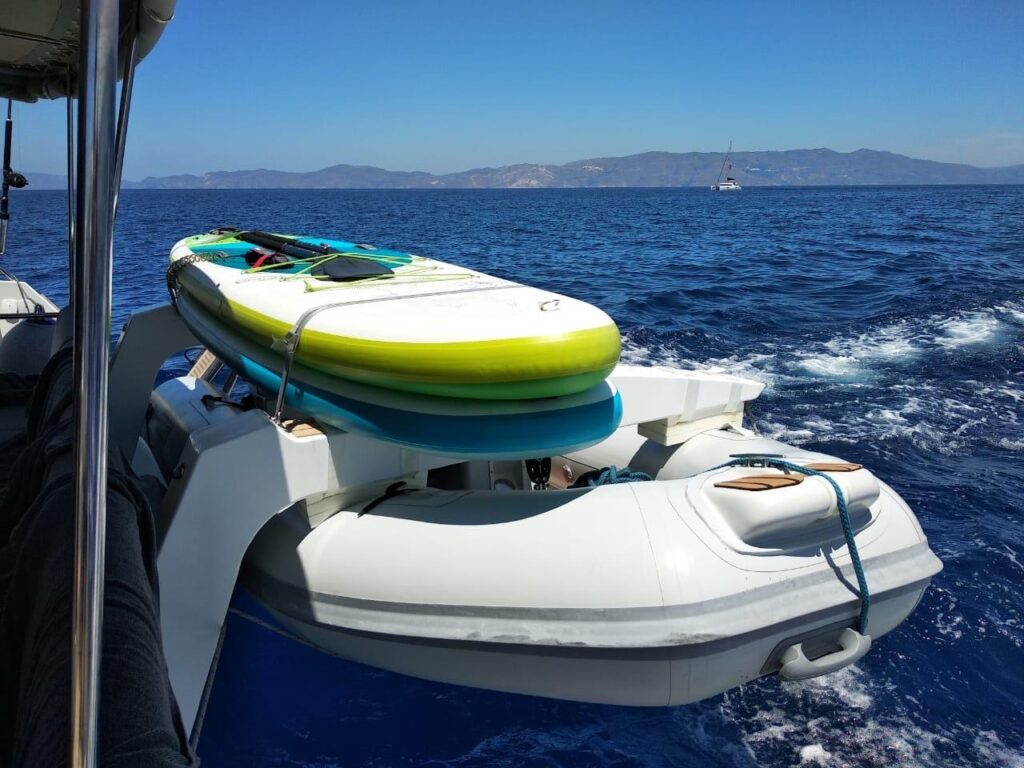 Photo 21 2 25, 15 10 01