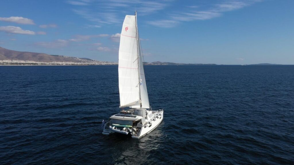 Photo 21 2 25, 15 25 57 (1)