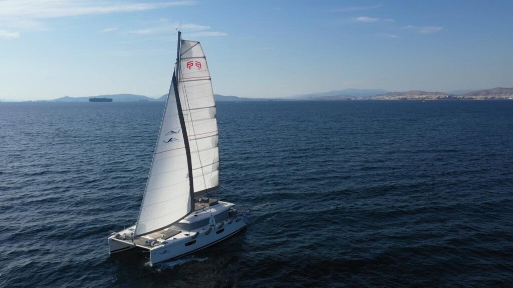 Photo 21 2 25, 15 25 57 (2)