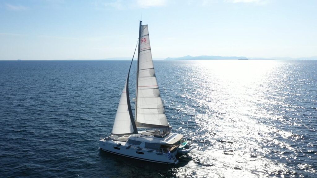 Photo 21 2 25, 15 25 57 (3)