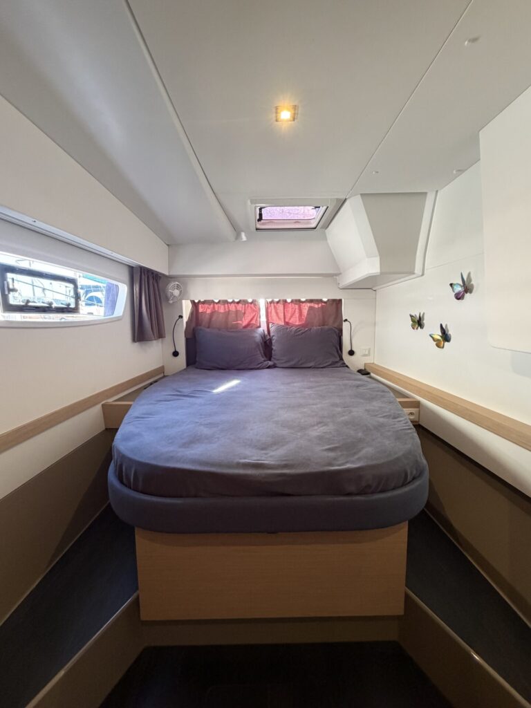 Photo 9 12 25, 12 10 38 Pm