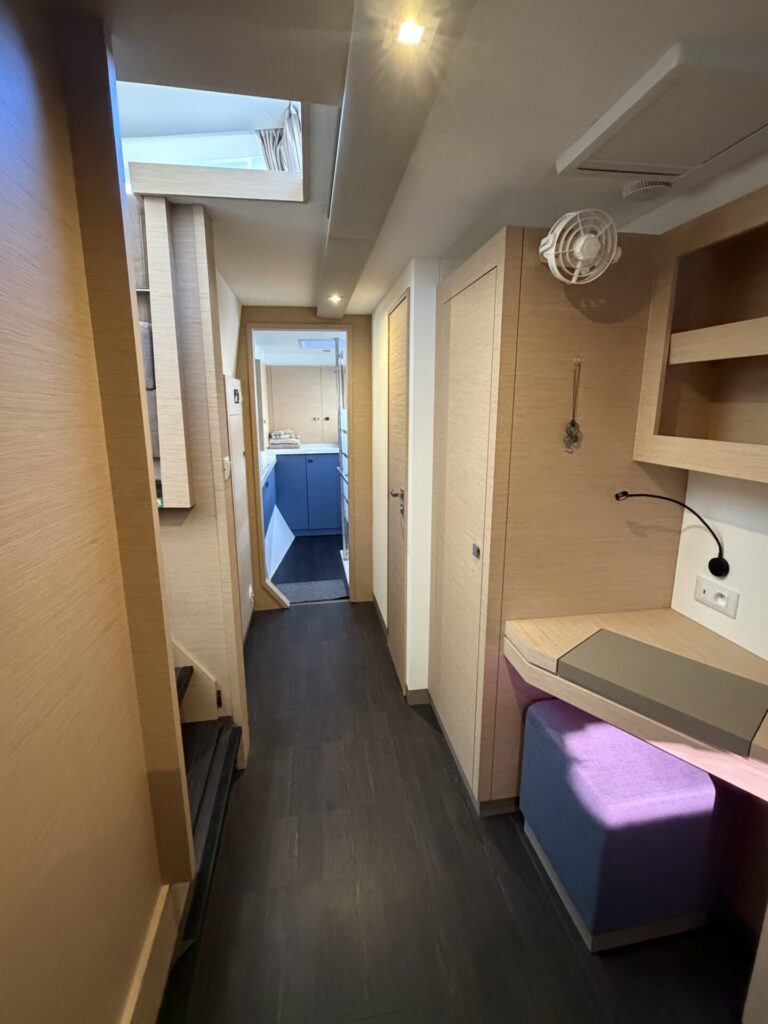 Photo 9 12 25, 12 11 18 Pm