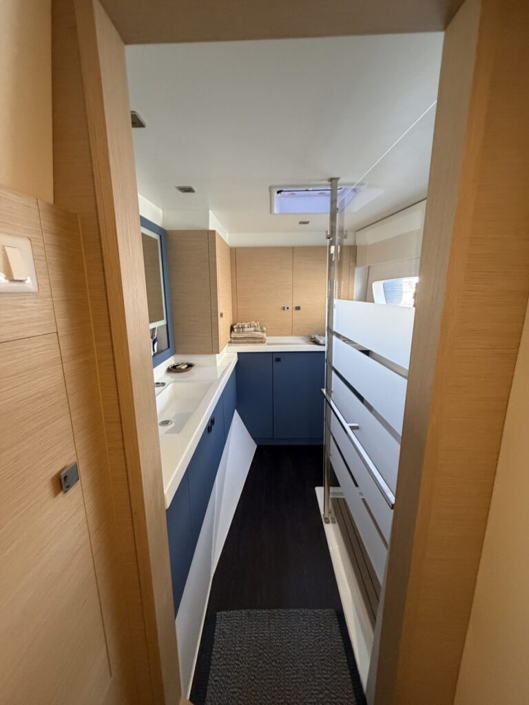 Photo 9 12 25, 12 11 27 Pm