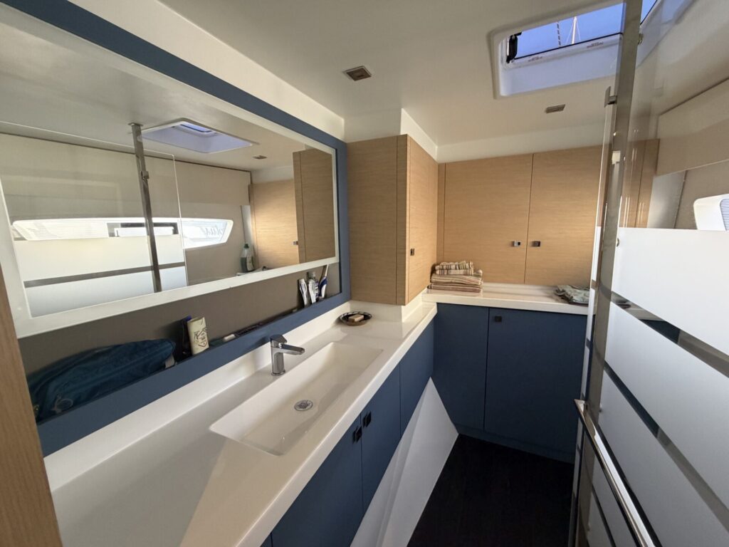 Photo 9 12 25, 12 11 35 Pm