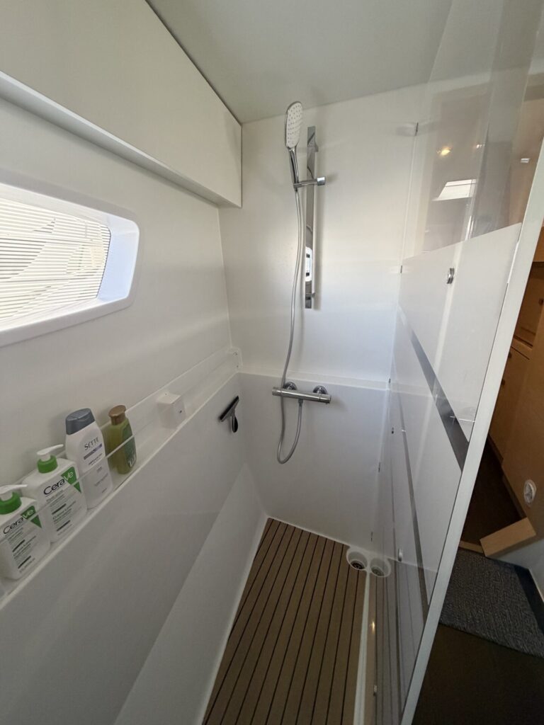 Photo 9 12 25, 12 11 42 Pm