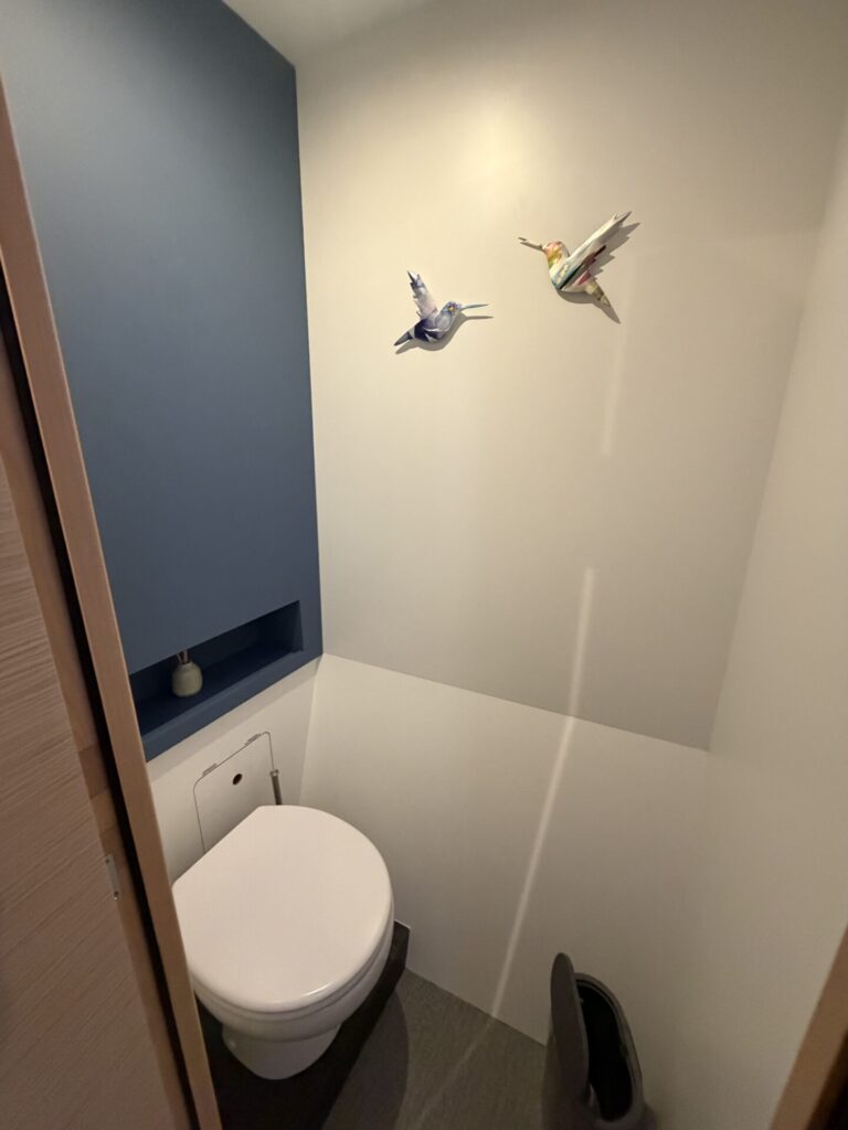 Photo 9 12 25, 12 11 51 Pm