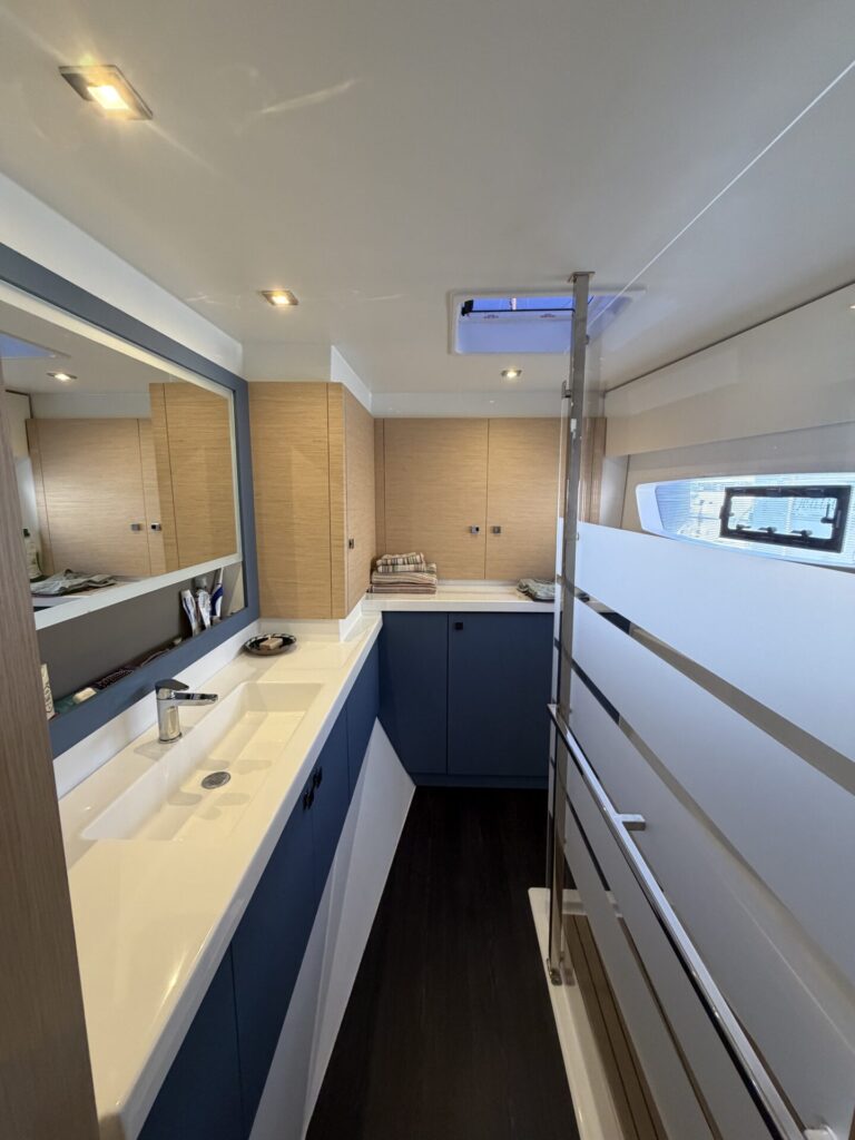 Photo 9 12 25, 12 12 01 Pm