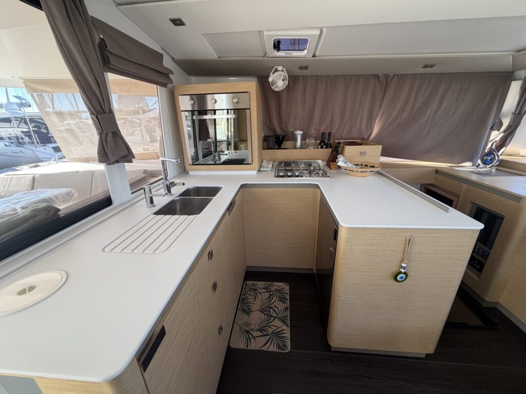 Photo 9 12 25, 12 12 31 Pm