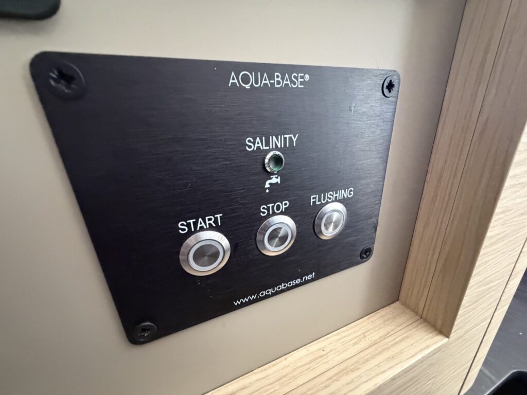 Photo 9 12 25, 12 12 46 Pm