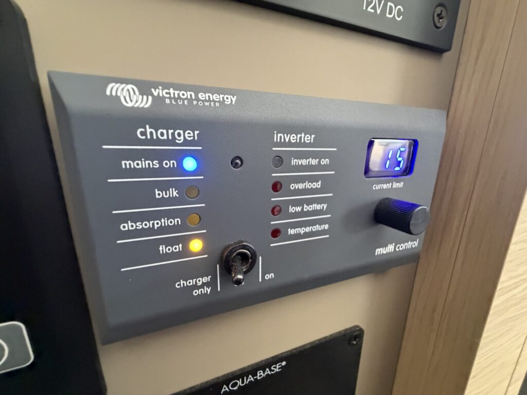 Photo 9 12 25, 12 12 48 Pm