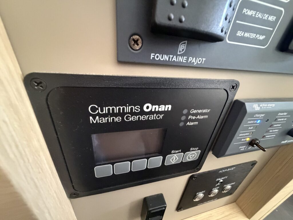 Photo 9 12 25, 12 12 52 Pm