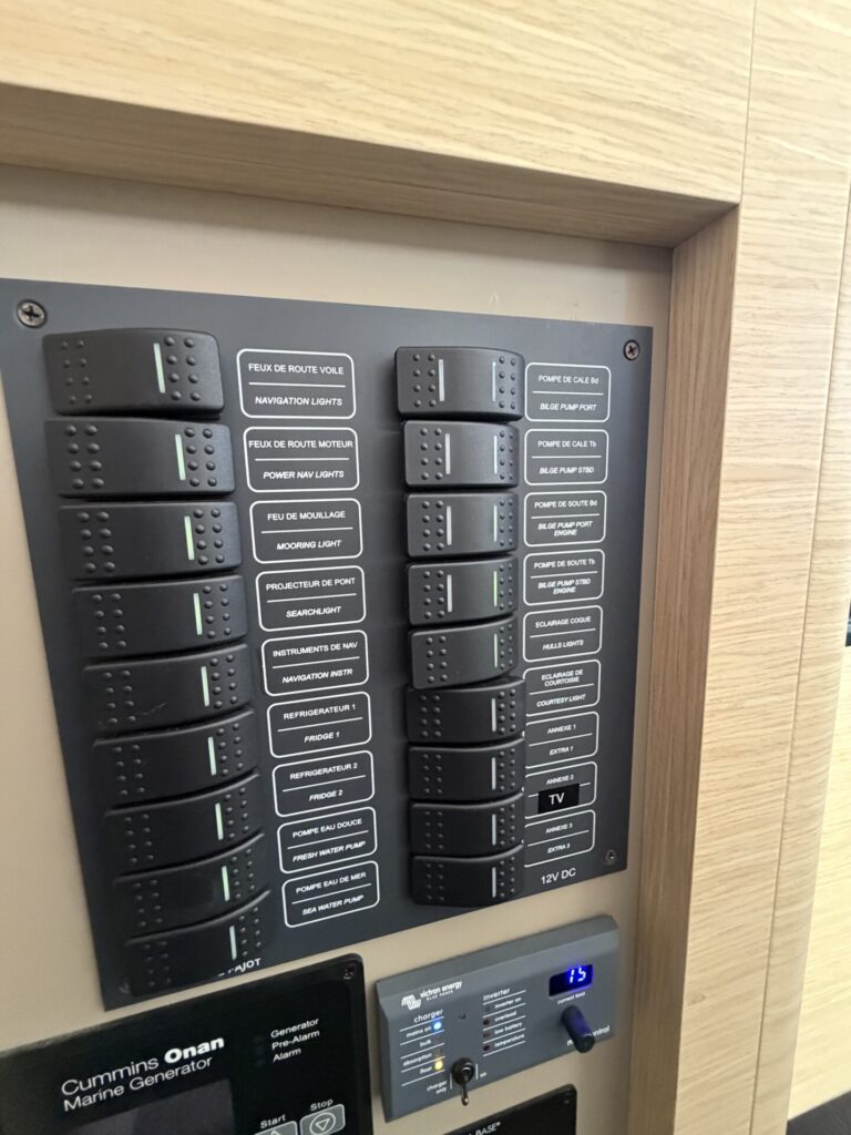 Photo 9 12 25, 12 12 53 Pm