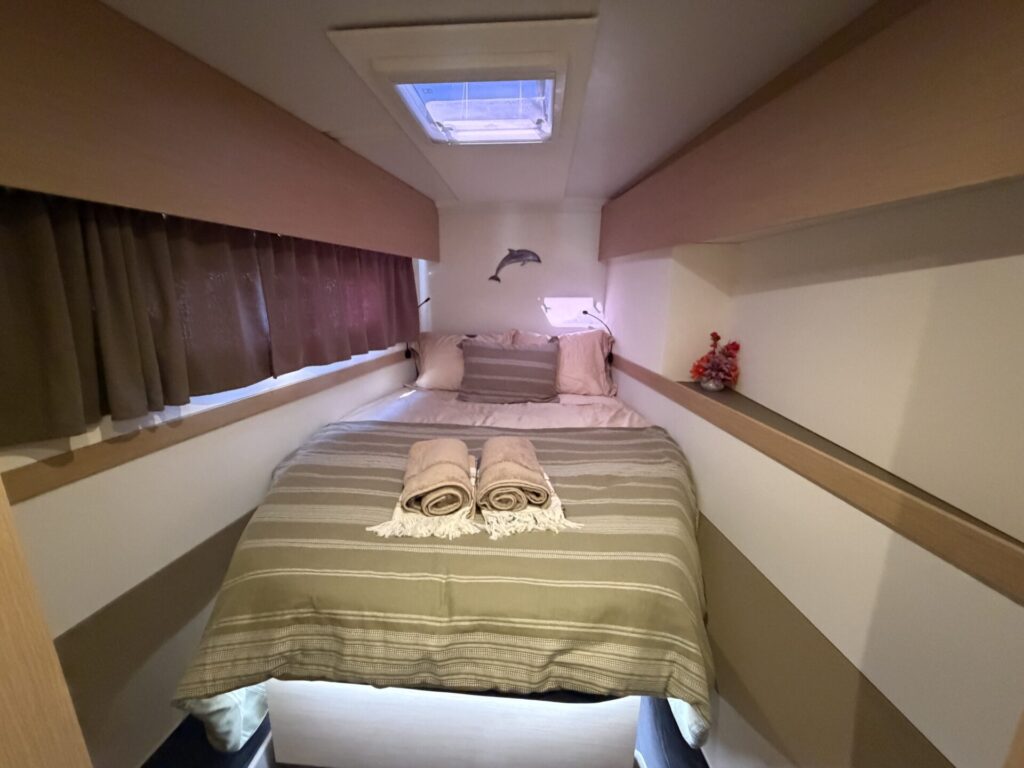 Photo 9 12 25, 12 13 38 Pm