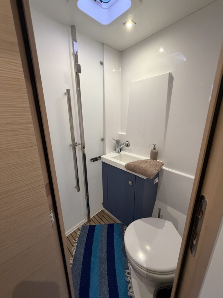 Photo 9 12 25, 12 13 55 Pm