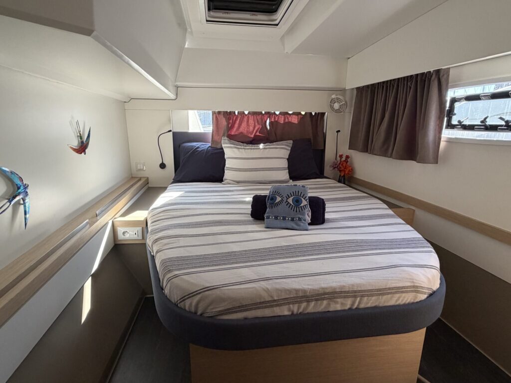 Photo 9 12 25, 12 14 20 Pm