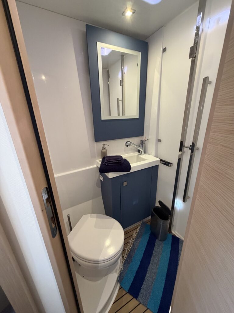 Photo 9 12 25, 12 14 36 Pm