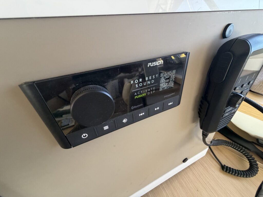 Photo 9 12 25, 12 15 11 Pm