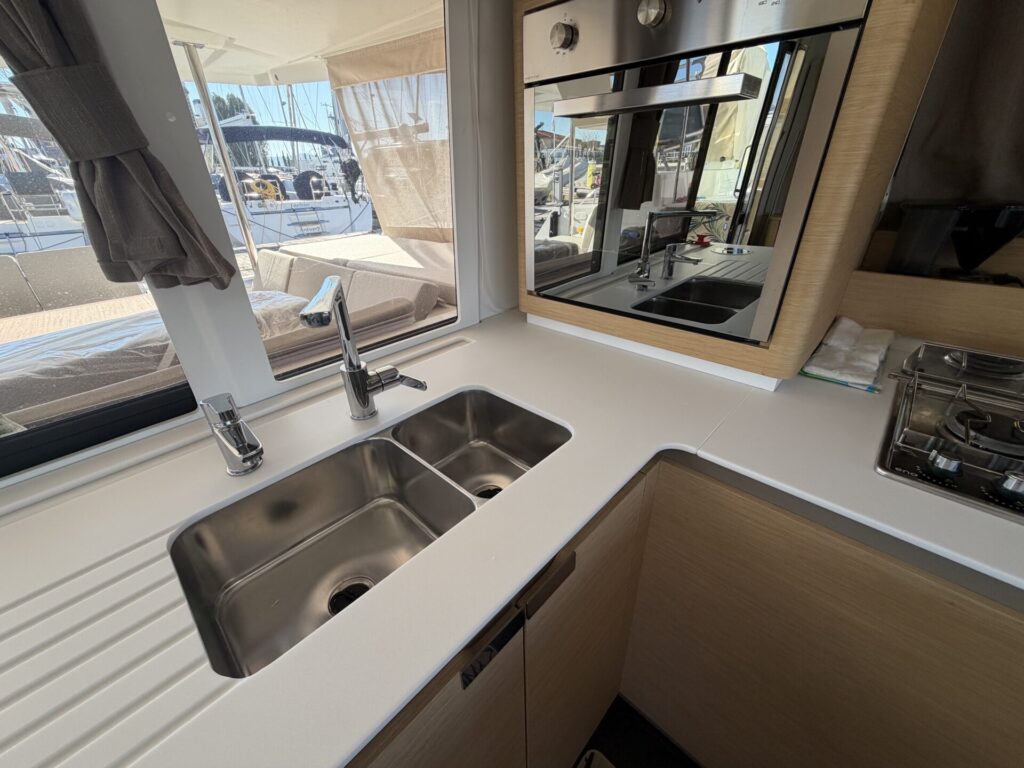 Photo 9 12 25, 12 15 30 Pm