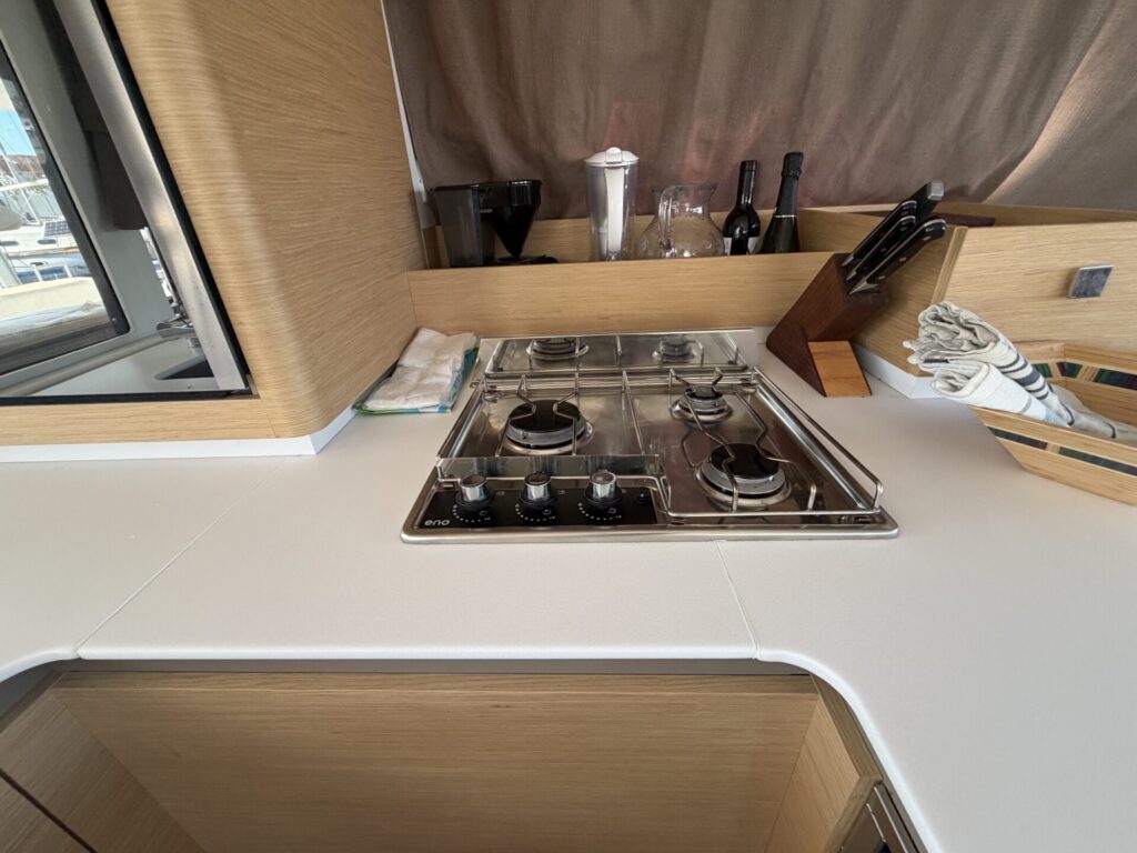 Photo 9 12 25, 12 15 32 Pm