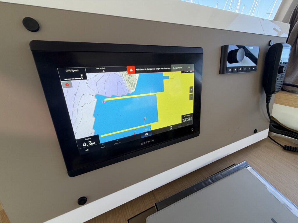 Photo 9 12 25, 12 15 45 Pm