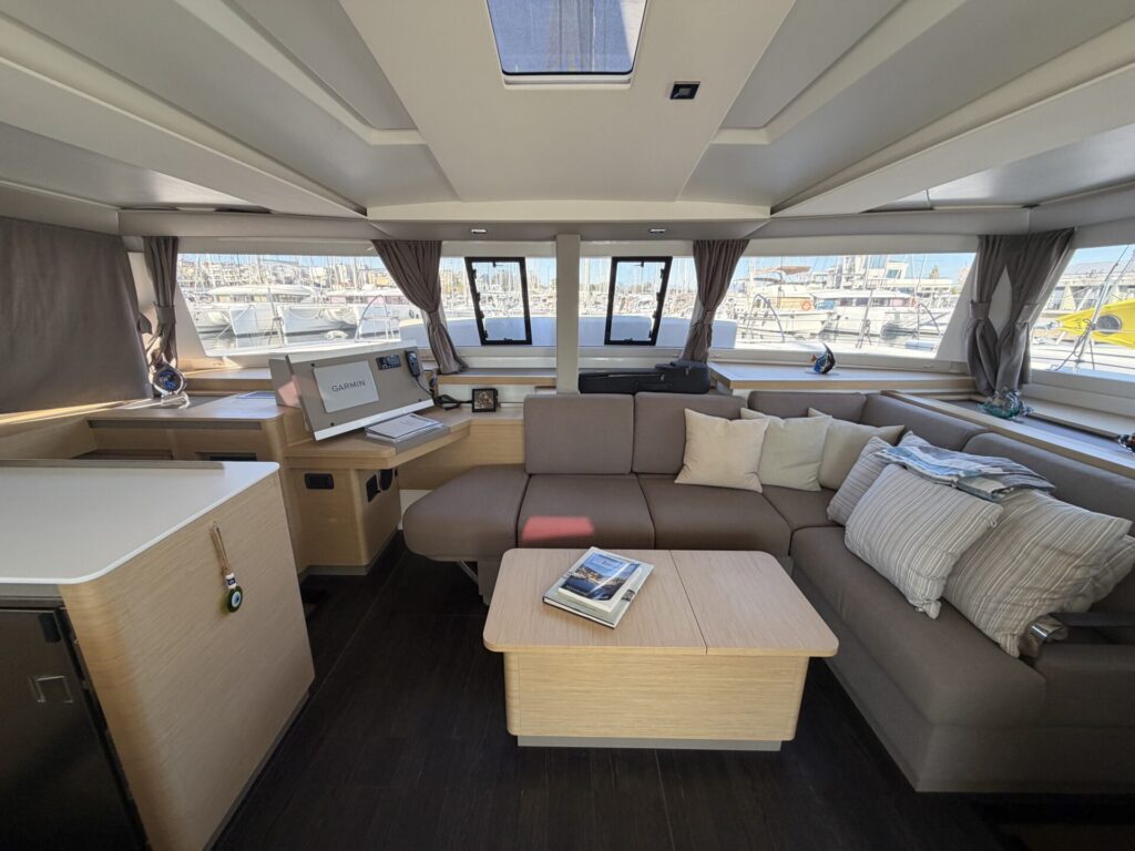 Photo 9 12 25, 12 16 49 Pm