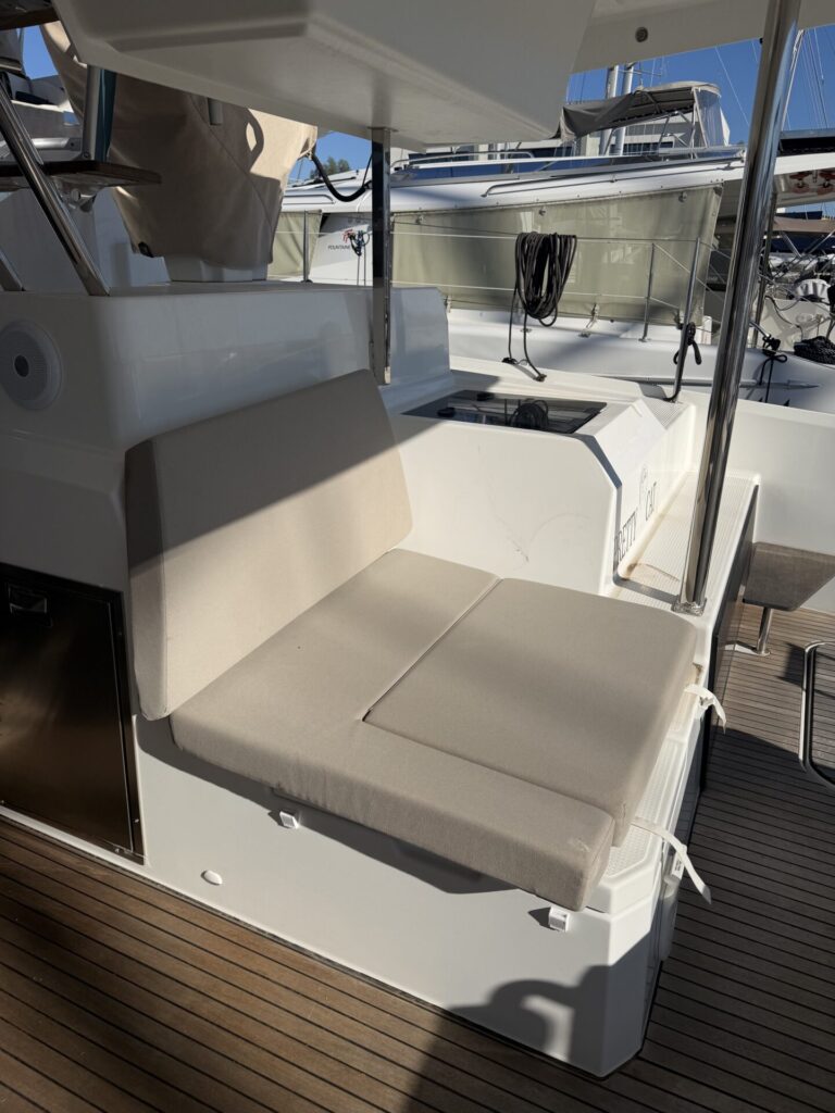 Photo 9 12 25, 12 20 17 Pm