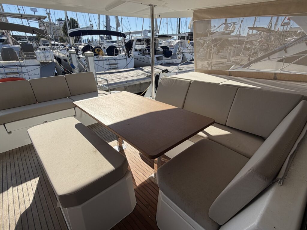 Photo 9 12 25, 12 22 28 Pm