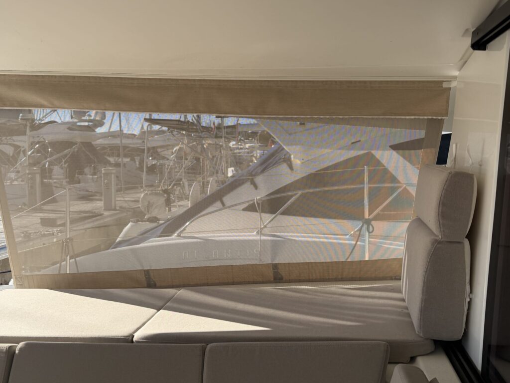 Photo 9 12 25, 12 22 31 Pm