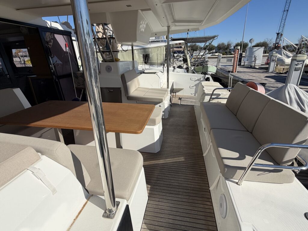 Photo 9 12 25, 12 22 48 Pm