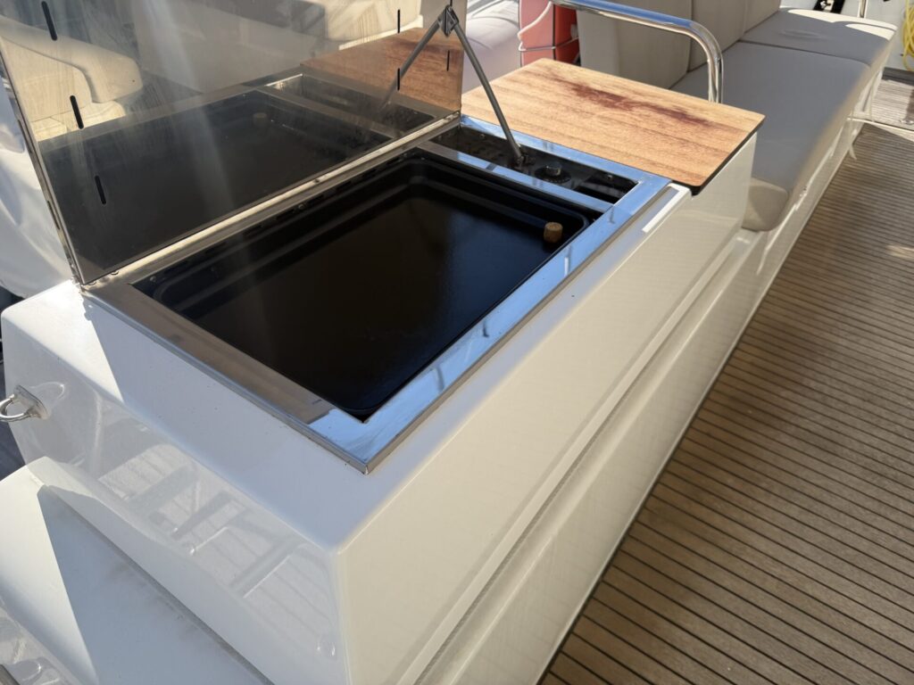 Photo 9 12 25, 12 24 37 Pm