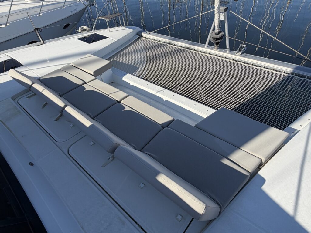 Photo 9 12 25, 12 26 09 Pm