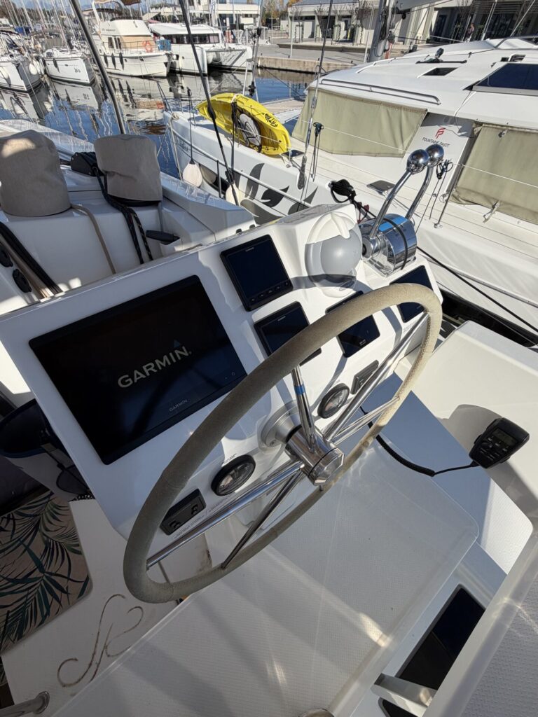 Photo 9 12 25, 12 31 44 Pm