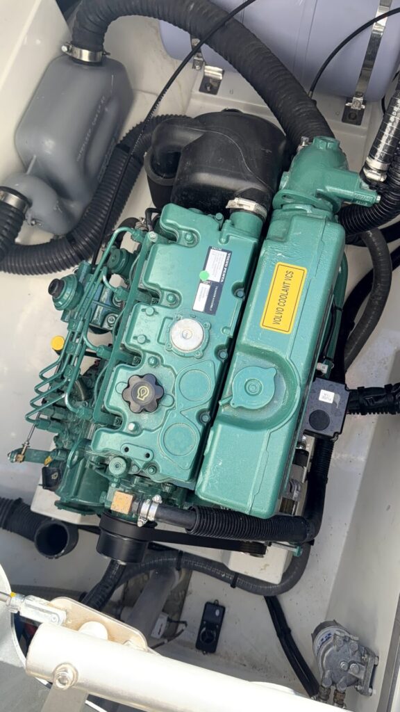 Photo 9 12 25, 12 37 20 Pm