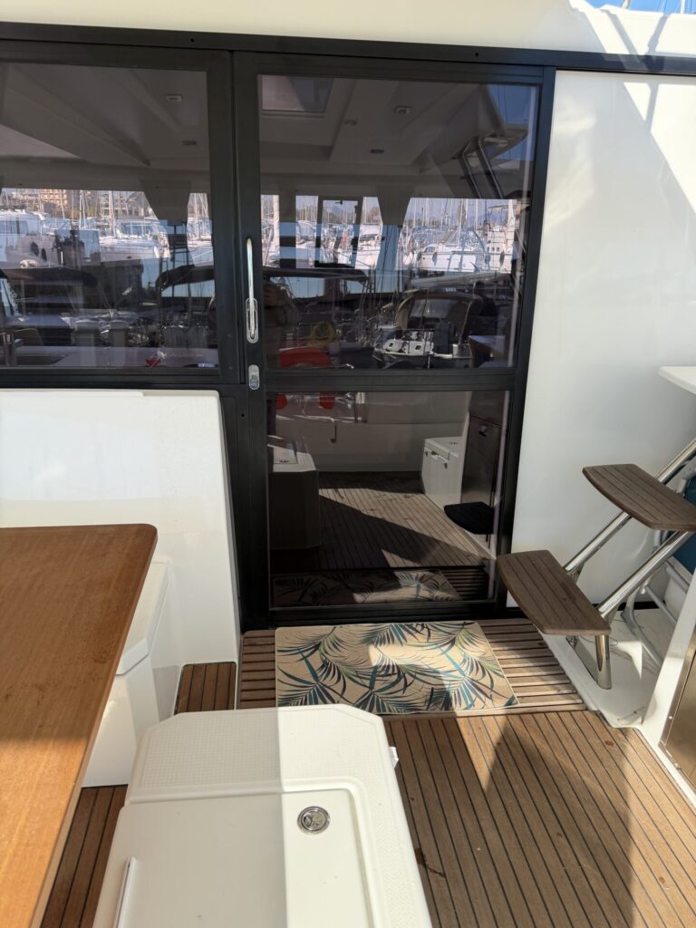 Photo 9 12 25, 12 49 16 Pm