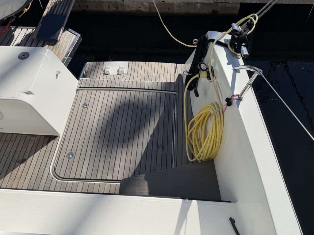 Photo 9 12 25, 12 51 40 Pm