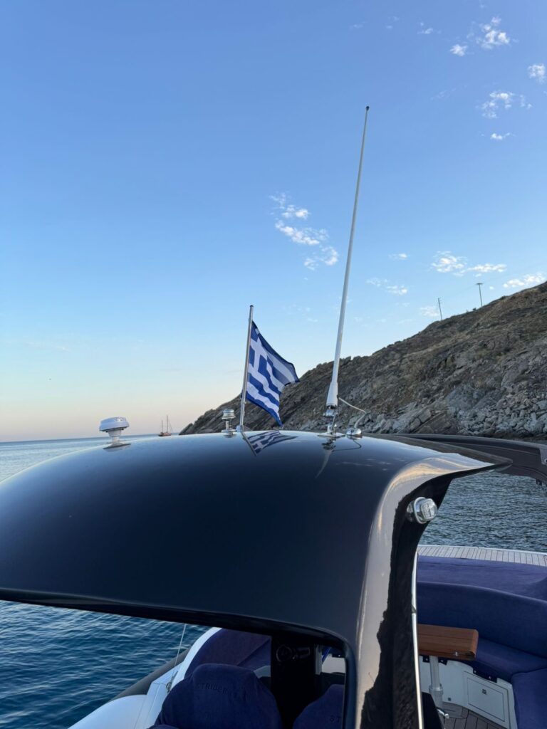 0a4c17a2 5d85 4ea4 8373 Cb9c2ded25c3