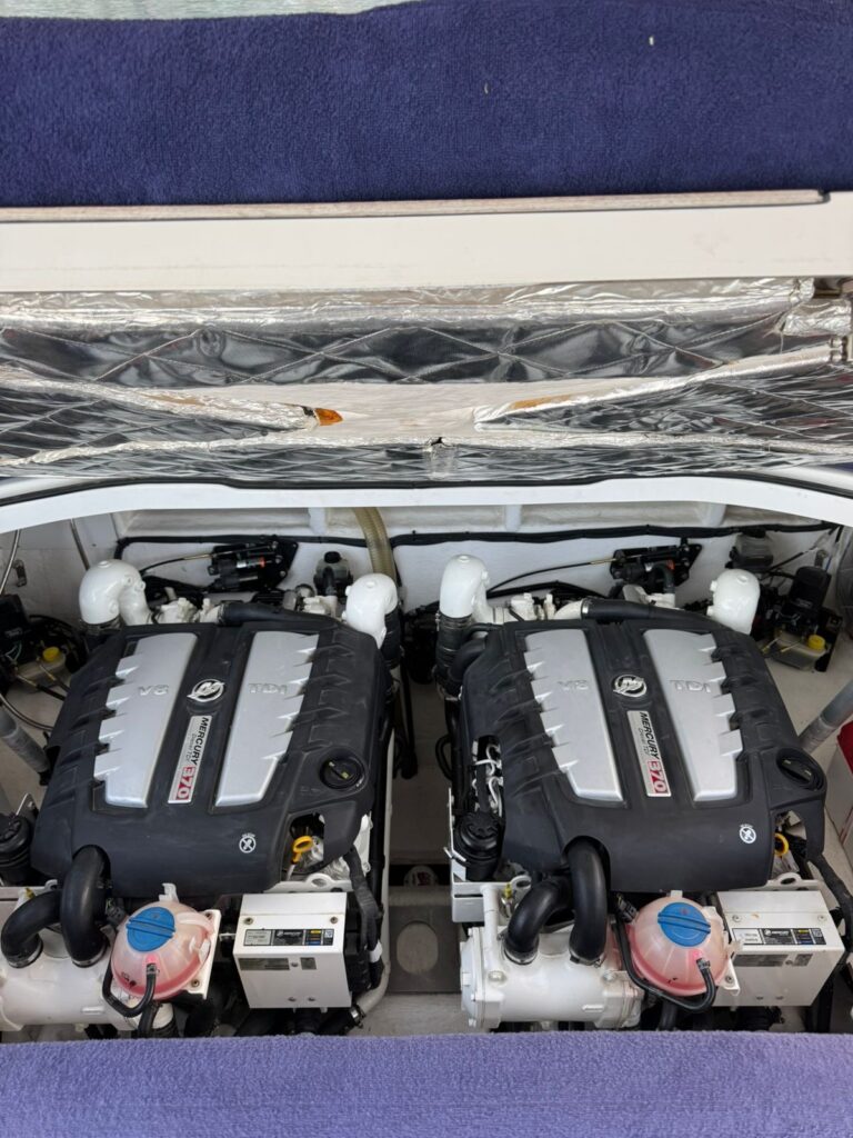 1a5c365a Ac74 4809 Ae48 E8159679a4a6